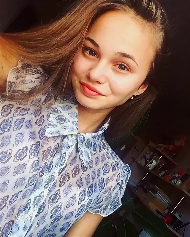 Алина воронина климова ярославль фото fille_de_photo LiveJournal