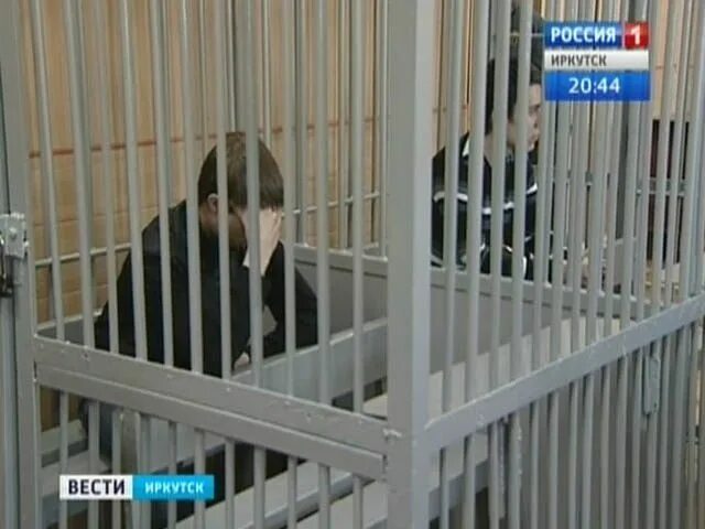 Молоточники из иркутска. Академовские молоточники иркутск. банда молоточников в иркутске. иркутские молоточники приговор.