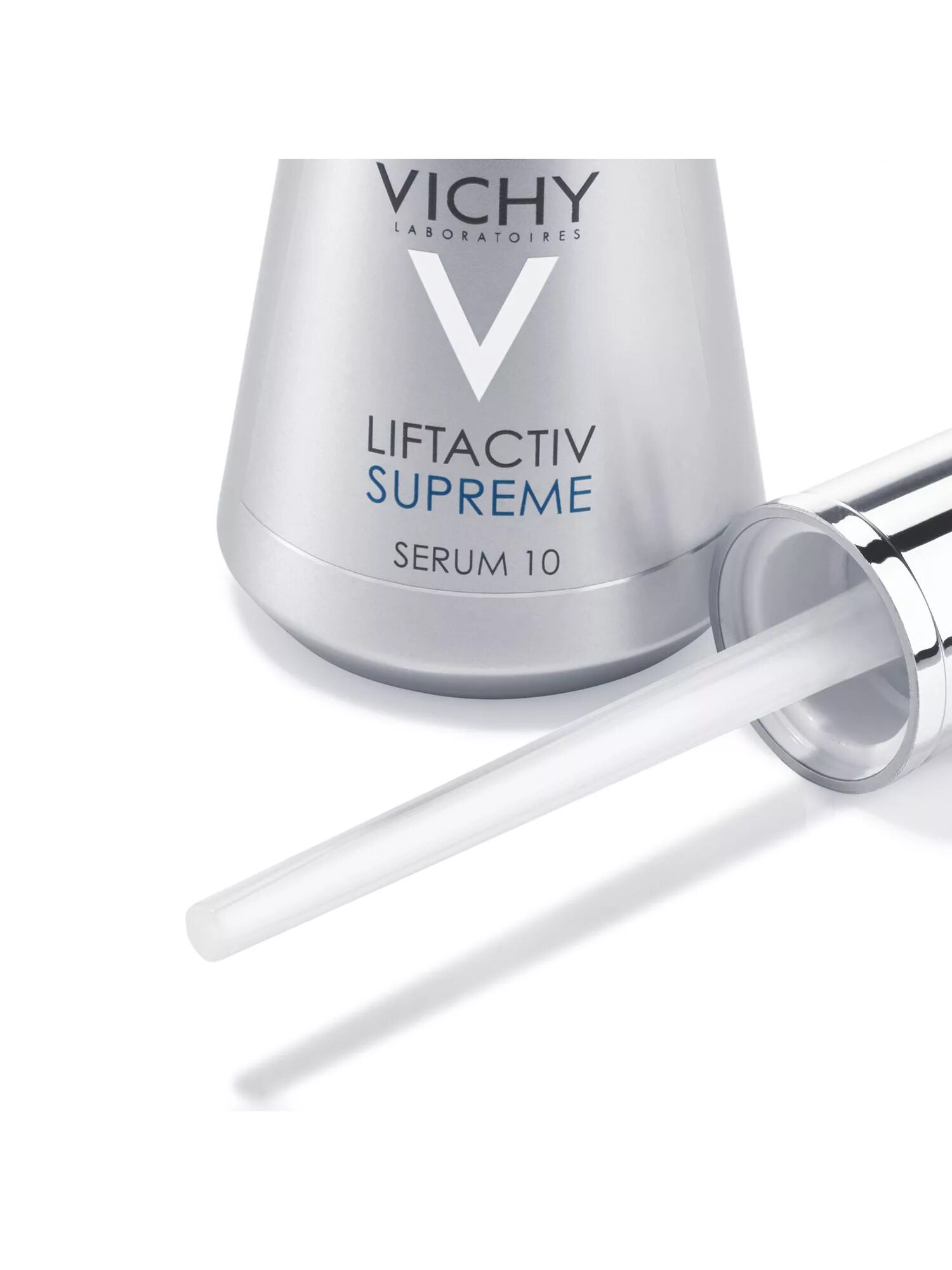 Виши лифтактив супрем. Vichy Liftactiv Serum 10 Supreme 30 мл. Vichy Liftactiv Supreme сыворотка. Vichy Liftactiv Serum 10 30 ml. Сыворотка Vichy Liftactiv Serum 10.