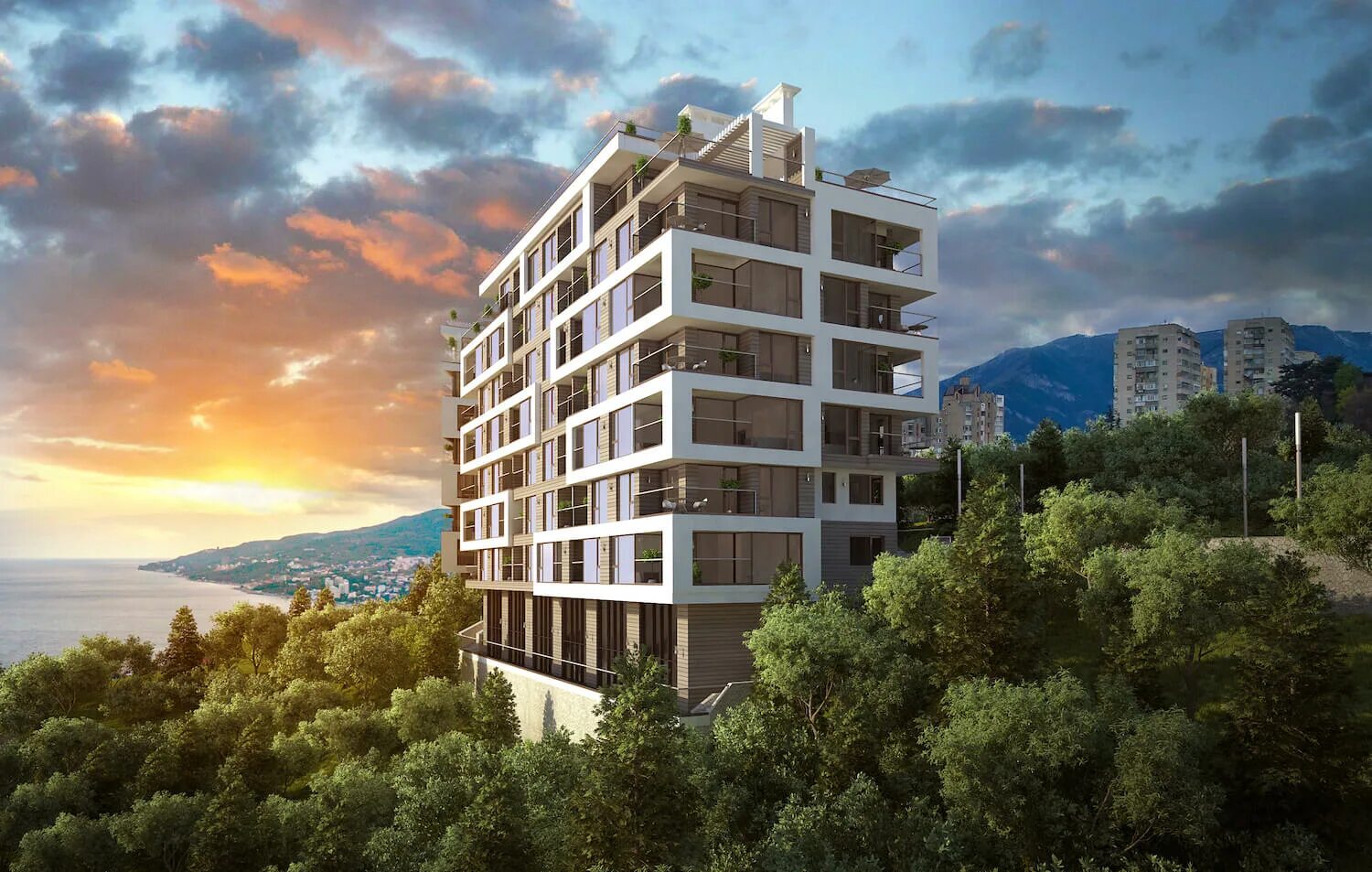 Севастополь ул гагарина 52. Жк семейный алушта 29 дом. Жк ласточкино гаспра. Квартиры от застройщика в крыму. Квартиры от застройщика в крыму.