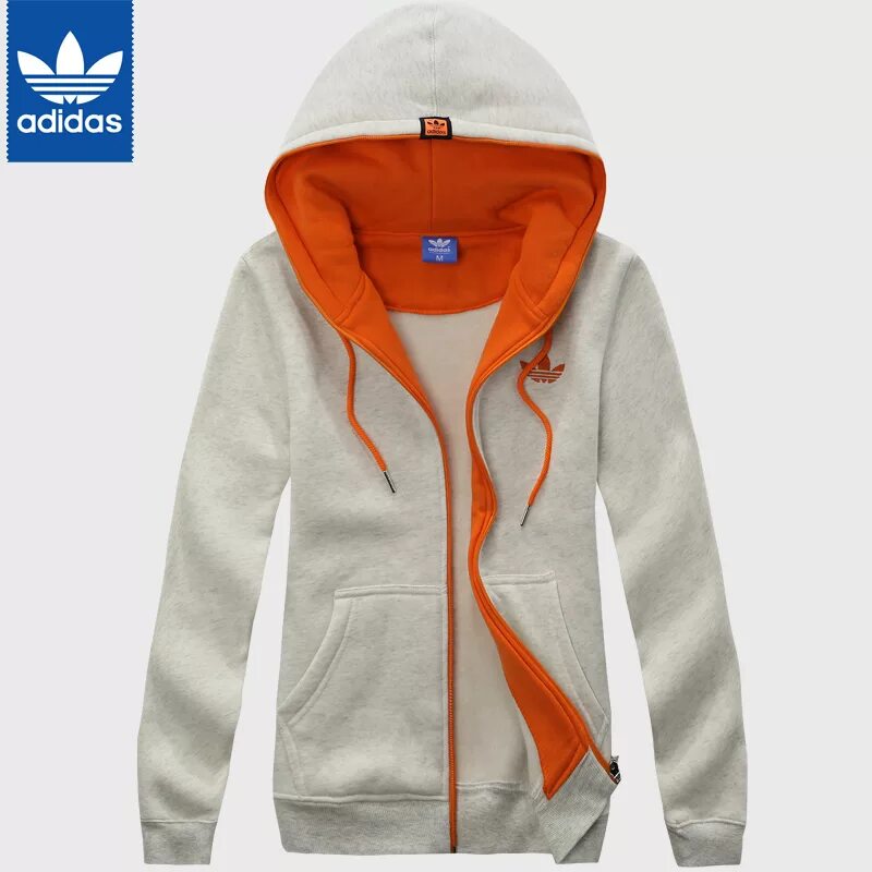 мужская худи с капюшоном nike brooklyn. толстовка капюшоном мужская интернете магазине. толстовка casuals hoody. анорак thor steinar sw43. толстовка капюшоном мужская интернете магазине.