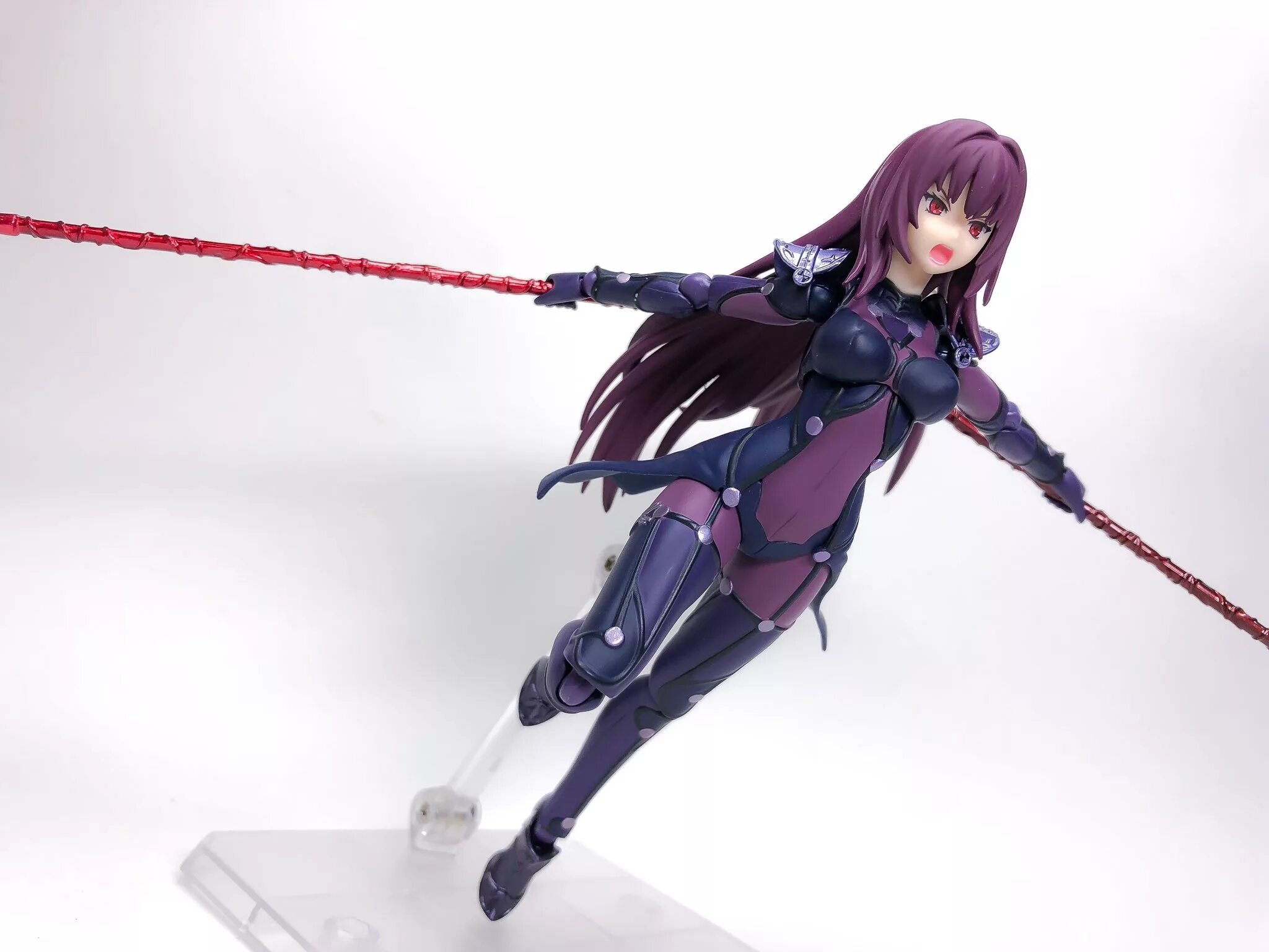 Figma border. Figma Violet. Элементы для фигма. Фигма цвета фиолетовый. Лиловый цвет фигма.