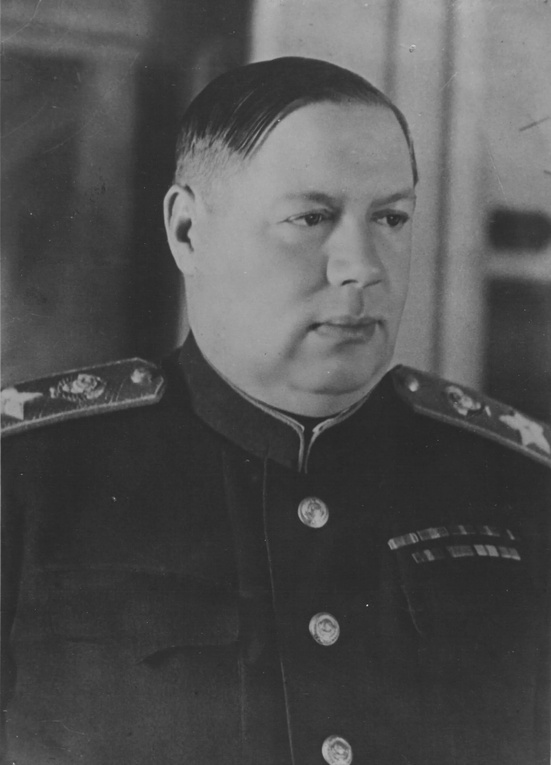 Маршал толбухин биография. Маршалы победы толбухин. Толбухин маршал советского союза. Маршал толбухин фёдор иванович. Маршал толбухин фёдор иванович (1894-1949).