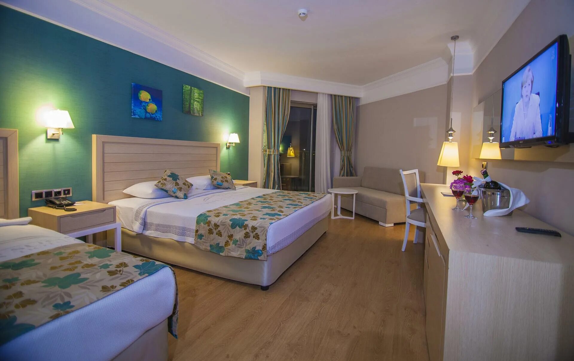 Биено клаб сансет пляж. Side sunset hotel 4. Ryma outfit gpo. Bieno club sunset hotel 5 турция. Side sunset hotel 4.