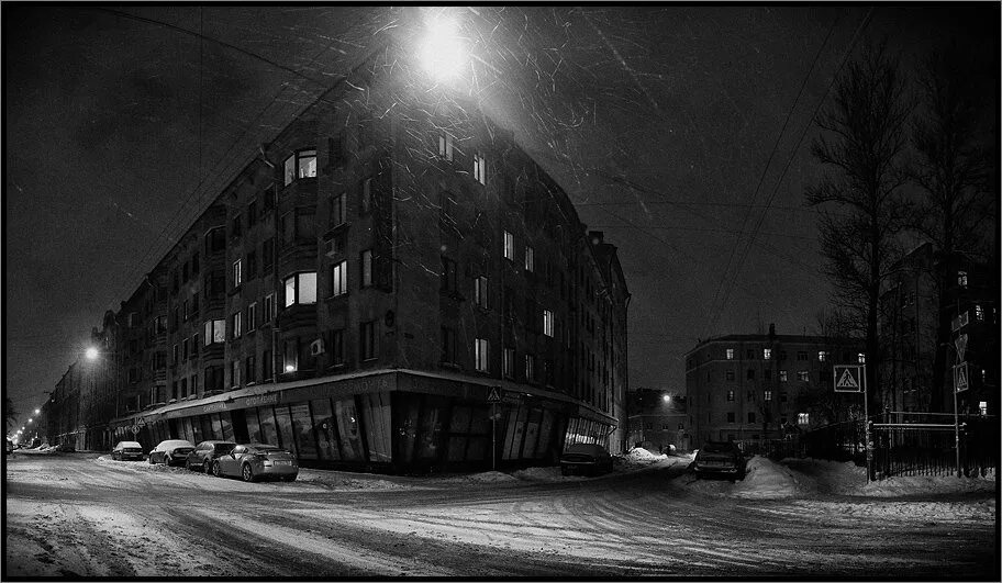 Серые улицы серые дома песня. Серые улицы россии. депрессивные улицы россии. депрессивный город. серый город россии.