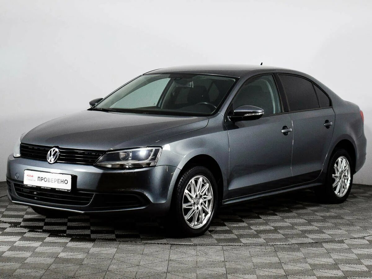 Купить фольксваген джетта новый. Jetta 6 1.6. Jetta 6 2012. VW Jetta 2015 1.6. Фольксваген Джетта 6.