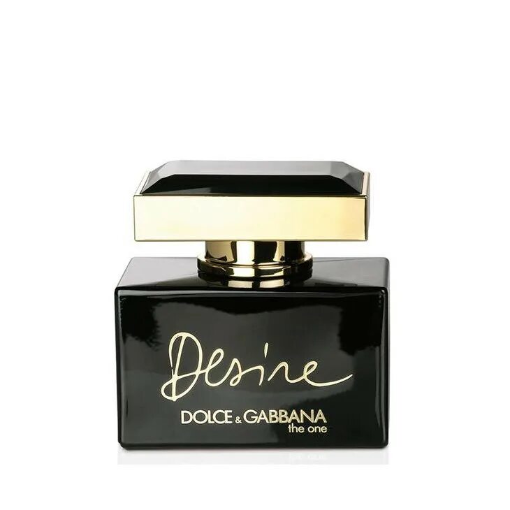 The one desire (dolce gabbana) 100мл. Дольче габбана дезире. Дольче габбана духи интенс. Dolce gabbana (dolce gabbana) 100мл. Dolce gabbana pour femme.