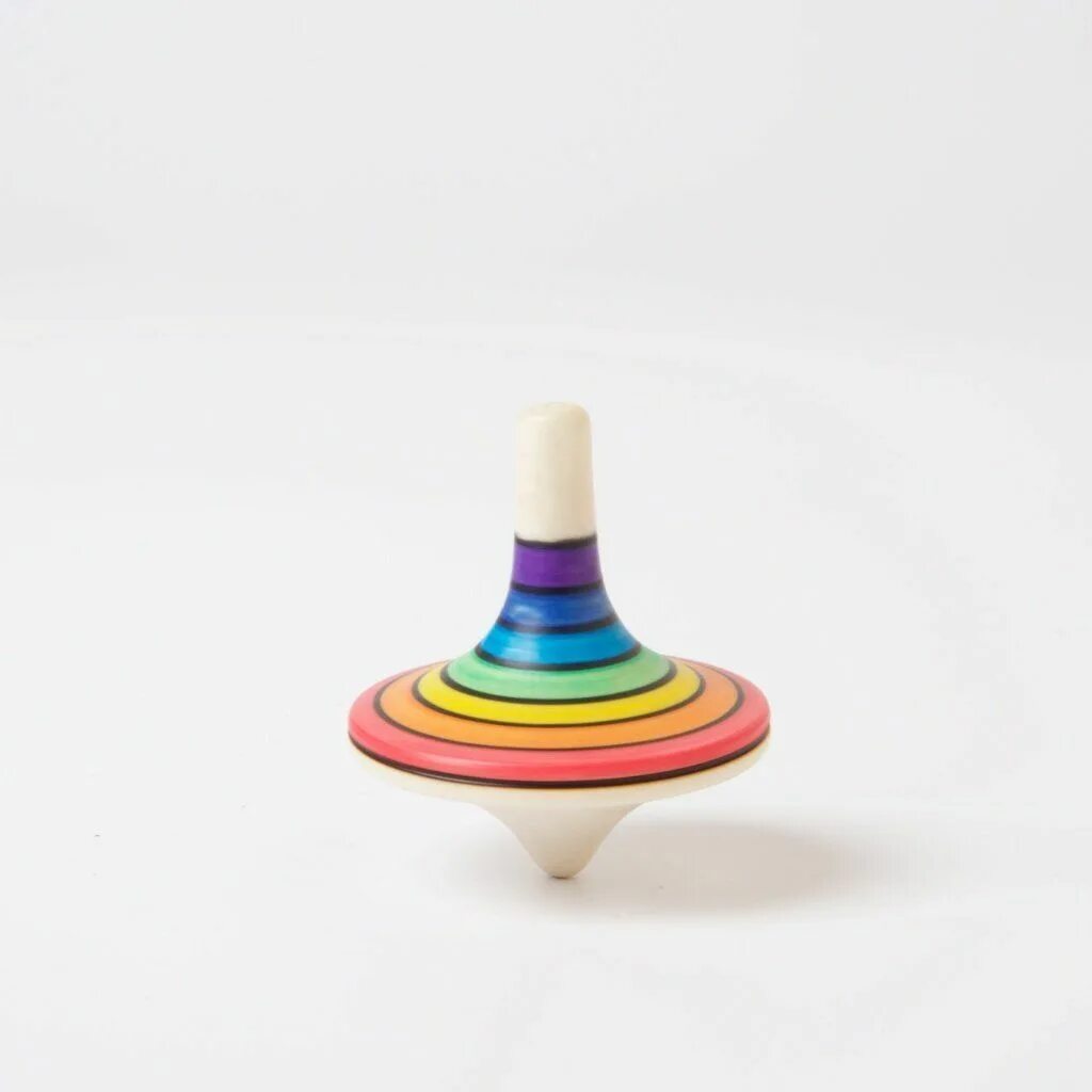 Use spin. Spinning Top. Spinning Rainbow игрушка для детей. Cloetta Spinning Top. Tilted Spinning Top.