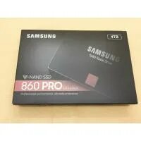 Ssd samsung 4tb pro. Ssd samsung evo 990 pro. Ssd samsung 4tb pro. Ssd samsung 4tb pro. Ssd samsung 4 tb.