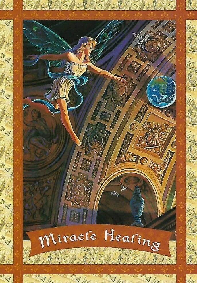 Луи финсон художник. Чудесное исцеление. Тициан живописец. Святой шарбель чудесное исцеление реальность. Тициан великие картины.