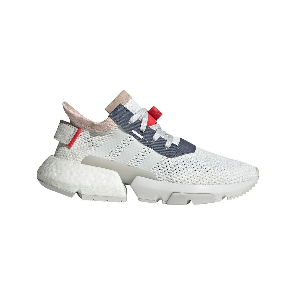 Адидас pod s3.1. Adidas pod s-3.1. Adidas Originals pod-s3.1. Кроссовки adidas Originals pod-s3.1. S pod ru