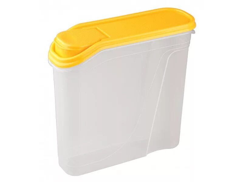 емкость для продуктов 1,1л пц2357. Emsa контейнер optima 514552 2200 л. емкость phibo 1. банка овальная для сыпучих продуктов 1 л. 5л.