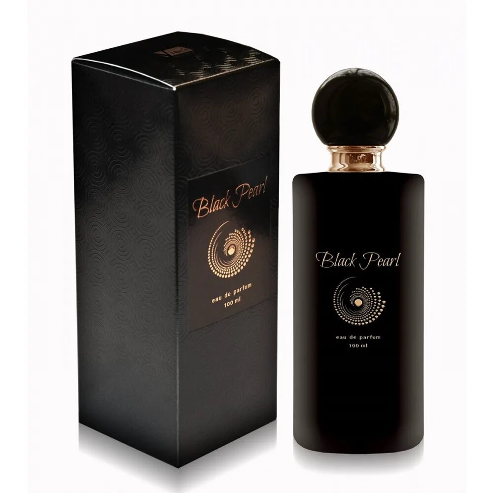 Духи pearl. Блэк Перл Парфюм. Black Pearl Парфюм женский. Туалетная вода женская Блэк Перл. Black Pearl туалетная вода мужская.