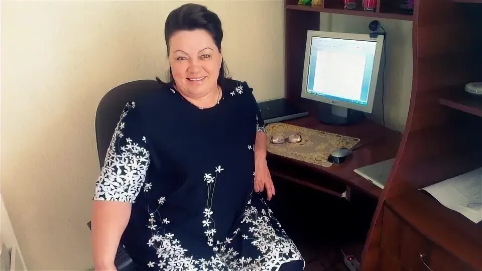 Наверное, боги сошли с ума