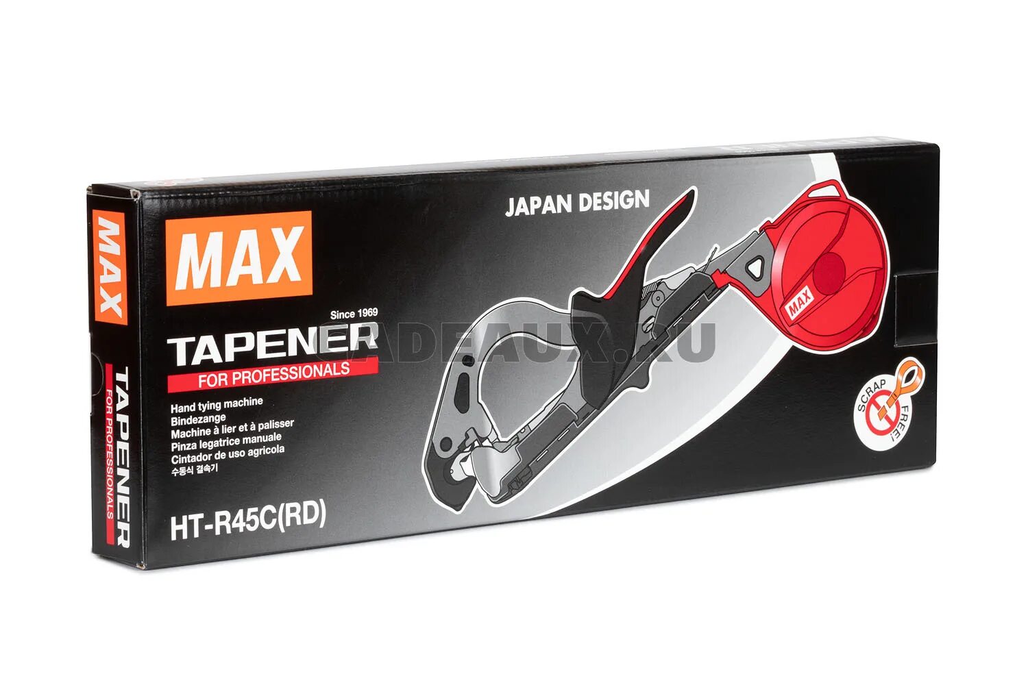 Max ht r1. Max tapener ht-r45c(rd). тапенер max ht r45c rd. тапенер tapener max ht-r.