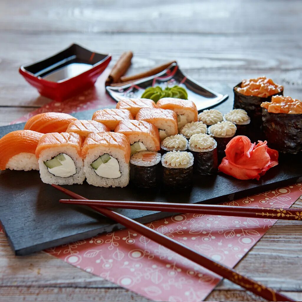 панда суши ижевск на кунгурцева 15. панда суши ижевск кунгурцева. панда суши ижевск кунгурцева. панда суши ижевск кунгурцева. панда суши ижевск на кунгурцева 15.