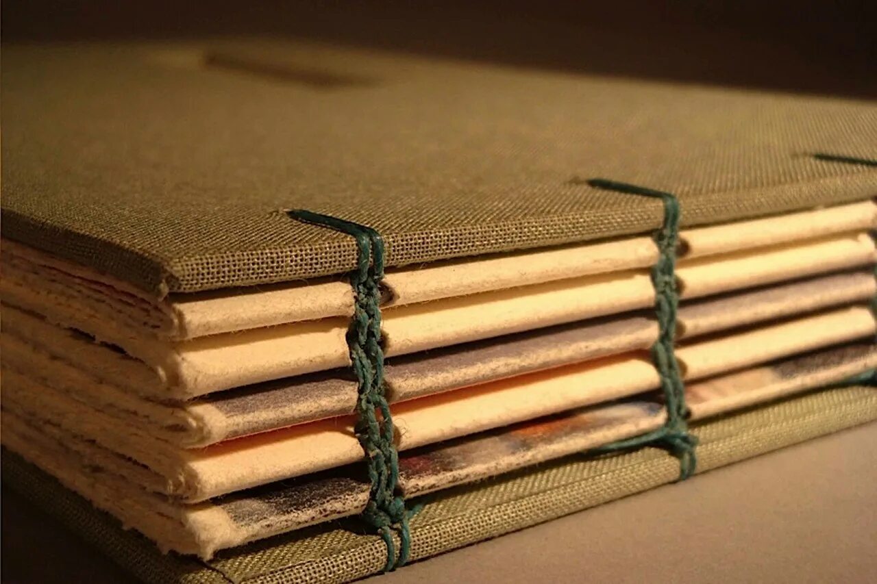 Книжный переплет. Книжный переплет. Создание книги. Книжный переплет. Сшитый переплет.