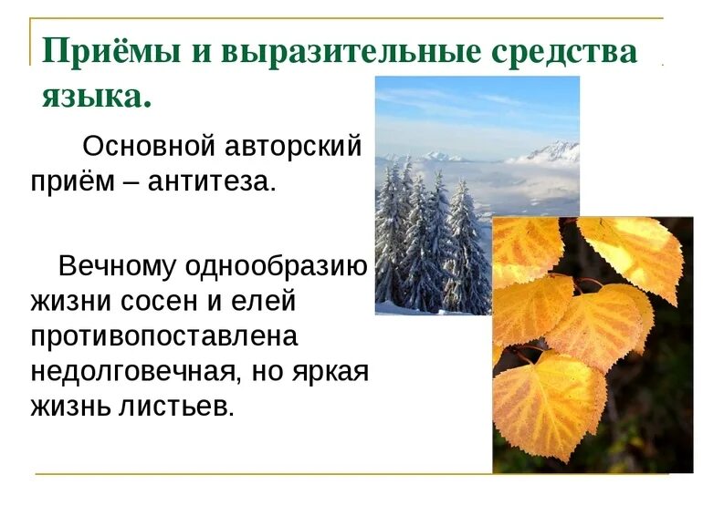 Ф тютчев листья рабочий лист. Ф и тютчев листья 3 класс. стих листья. проанализировать стихотворение листья. тютчев листья стихотворение.