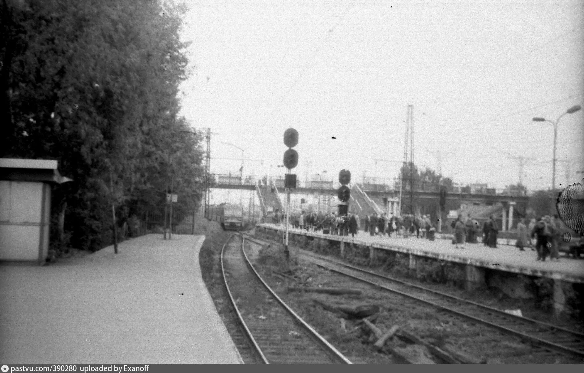 Лосиноостровская бабушкинская. Станция Лосиноостровская 1910 года. Станция Лосиноостровская Москва. Станция Лосиноостровская платформы. Станция Лосиноостровская 1961.