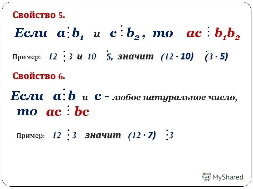 1 5 это какое число. 1 5 это какое число