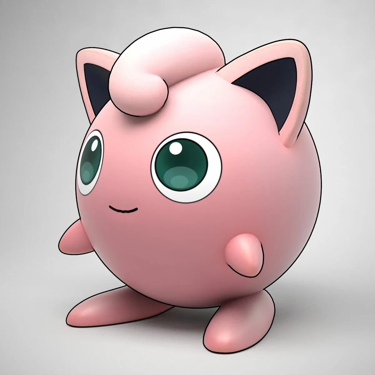 Покемон круглый. Jigglypuff покемон. Джиглипуфф покемон Эволюция. Pokemon Джиглипафф. Джиглипафф и Пикачу.