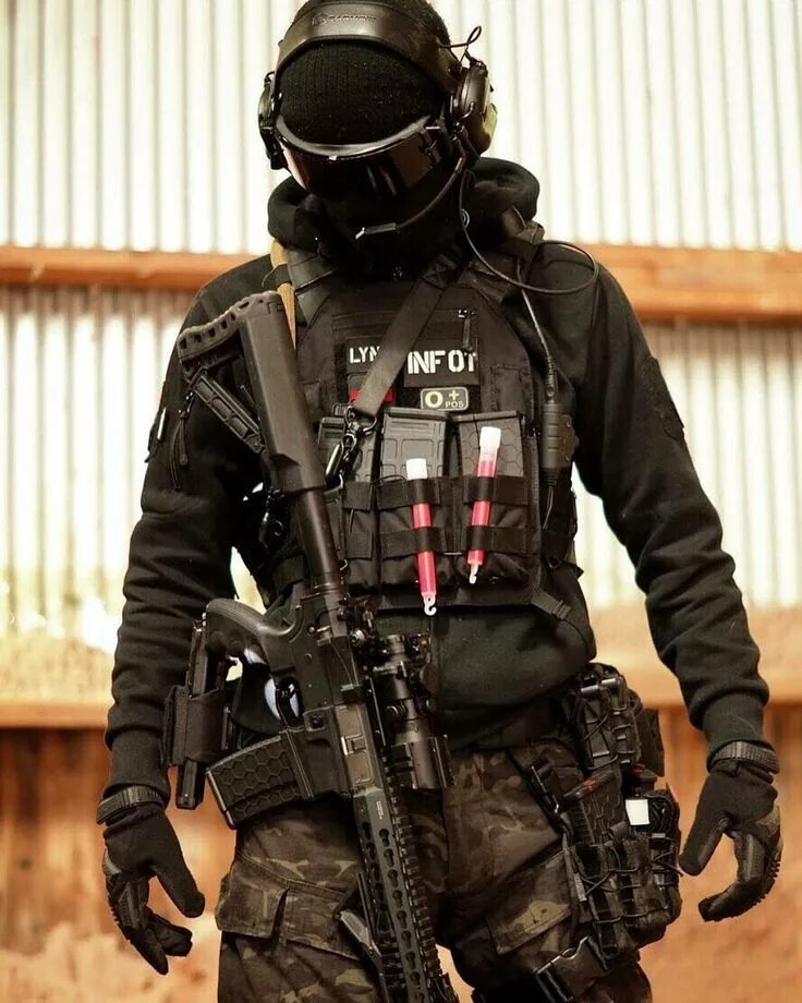 Tactical Gear, Airsoft Gear, Tactical. Обмундирование страйкбола EMR. Бронежилет Tactical Gear. TMC Tactical Gear. Тактический страйкбол