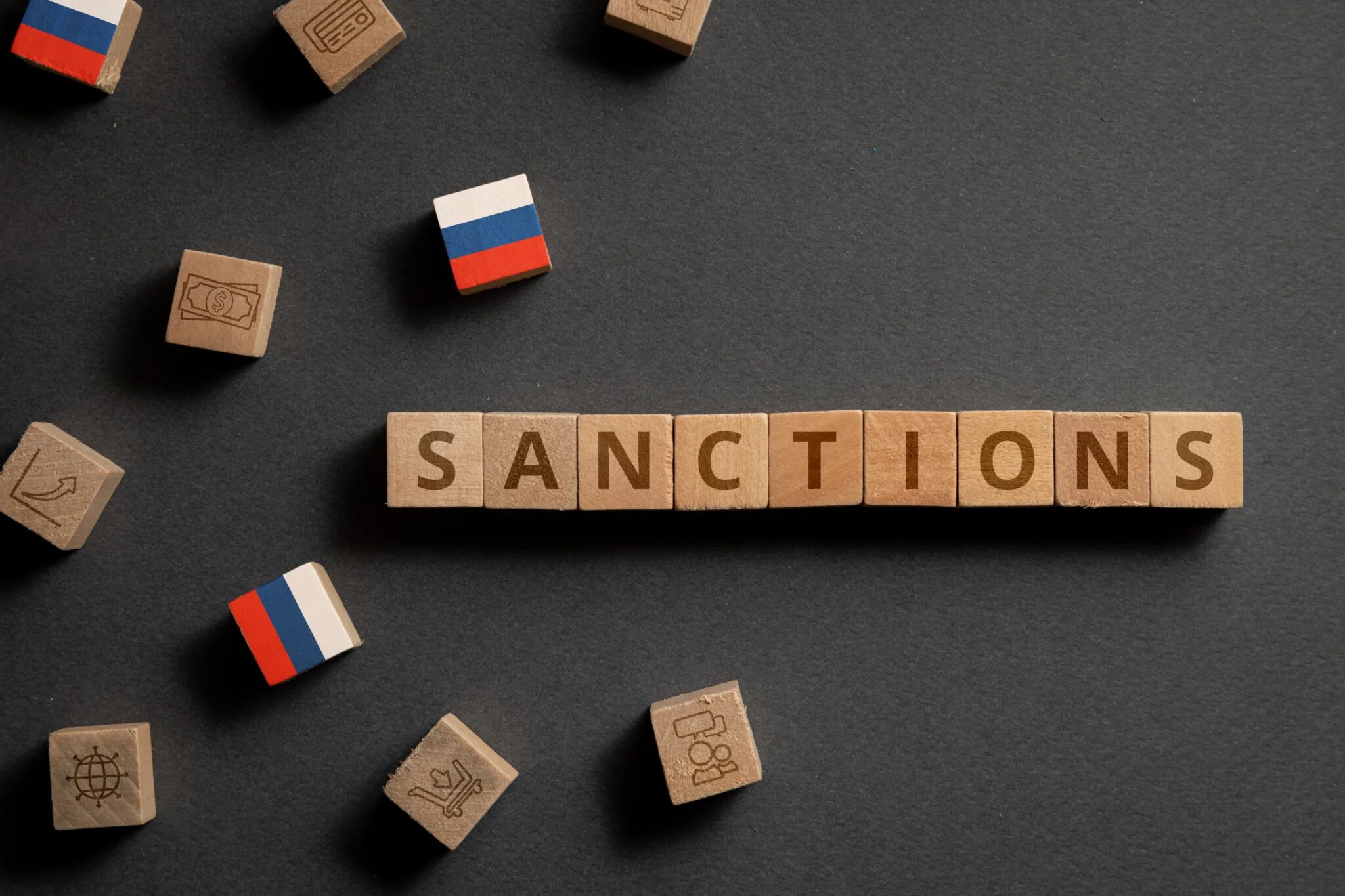 Санкции 2019 года. Санкции. санкции картинки. санкции иллюстрация.