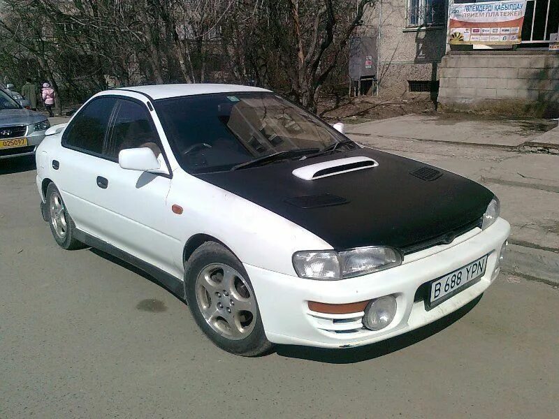 Субару импреза 96. Субару импреза wrx 1999. Субару 96 года. Субару 96 года. Subaru impreza wrx sti 555.