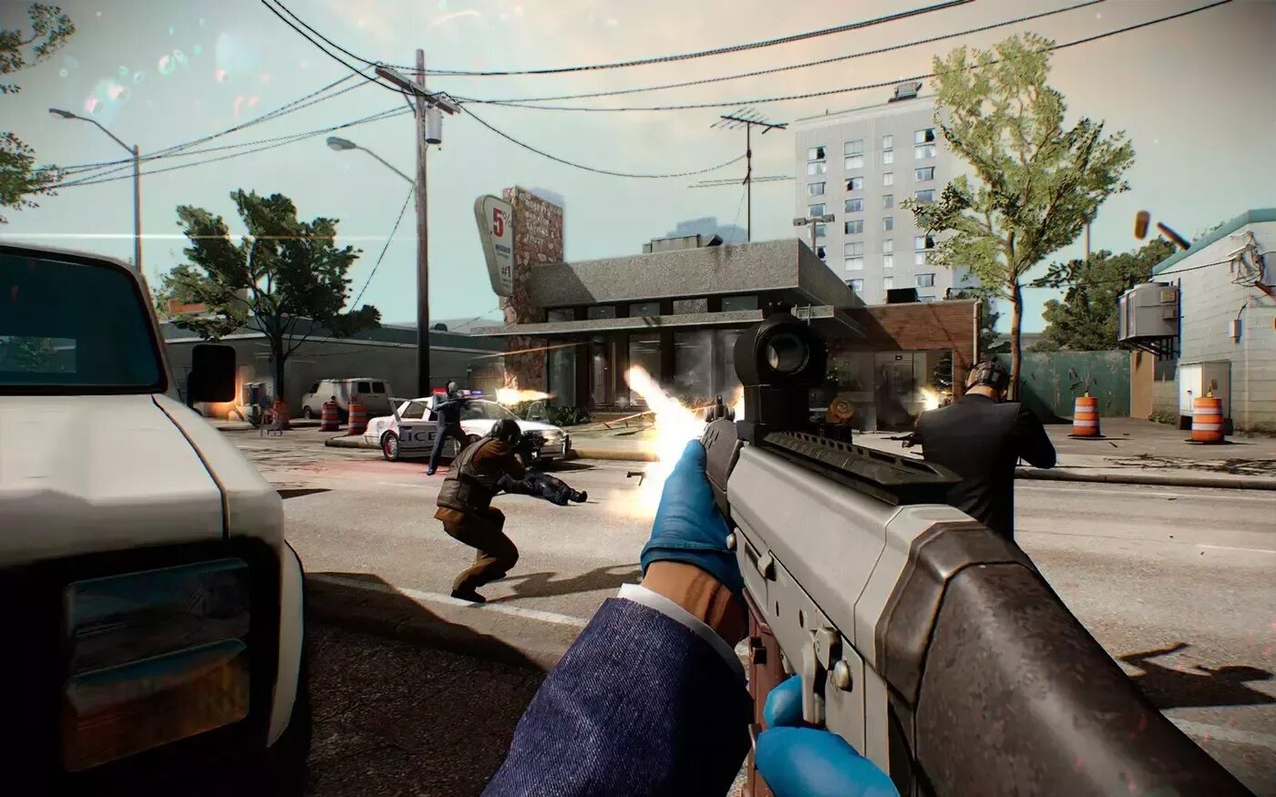 Payday 2. Payday 2 (ps3). Игра пейдей 2. Пэй Дэй 3.