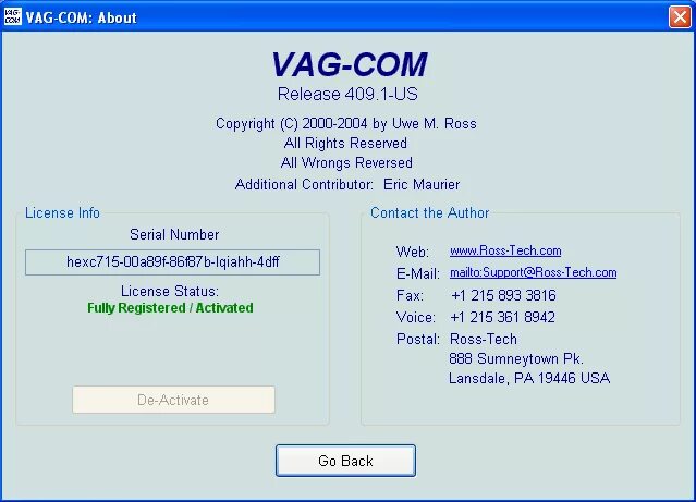 Приложение vag. Vag com 311.2. ваг ккл 409.1 программы. vag com программа. vcds программа.
