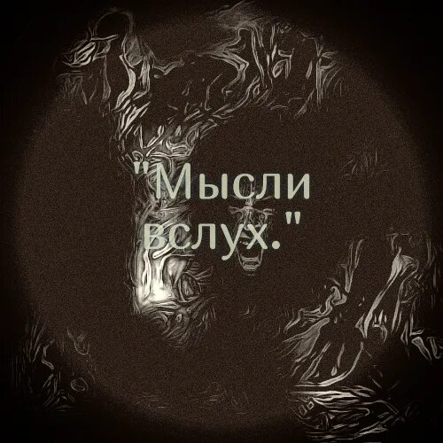 Хороший Секс Юльке С Утра Не Помешает