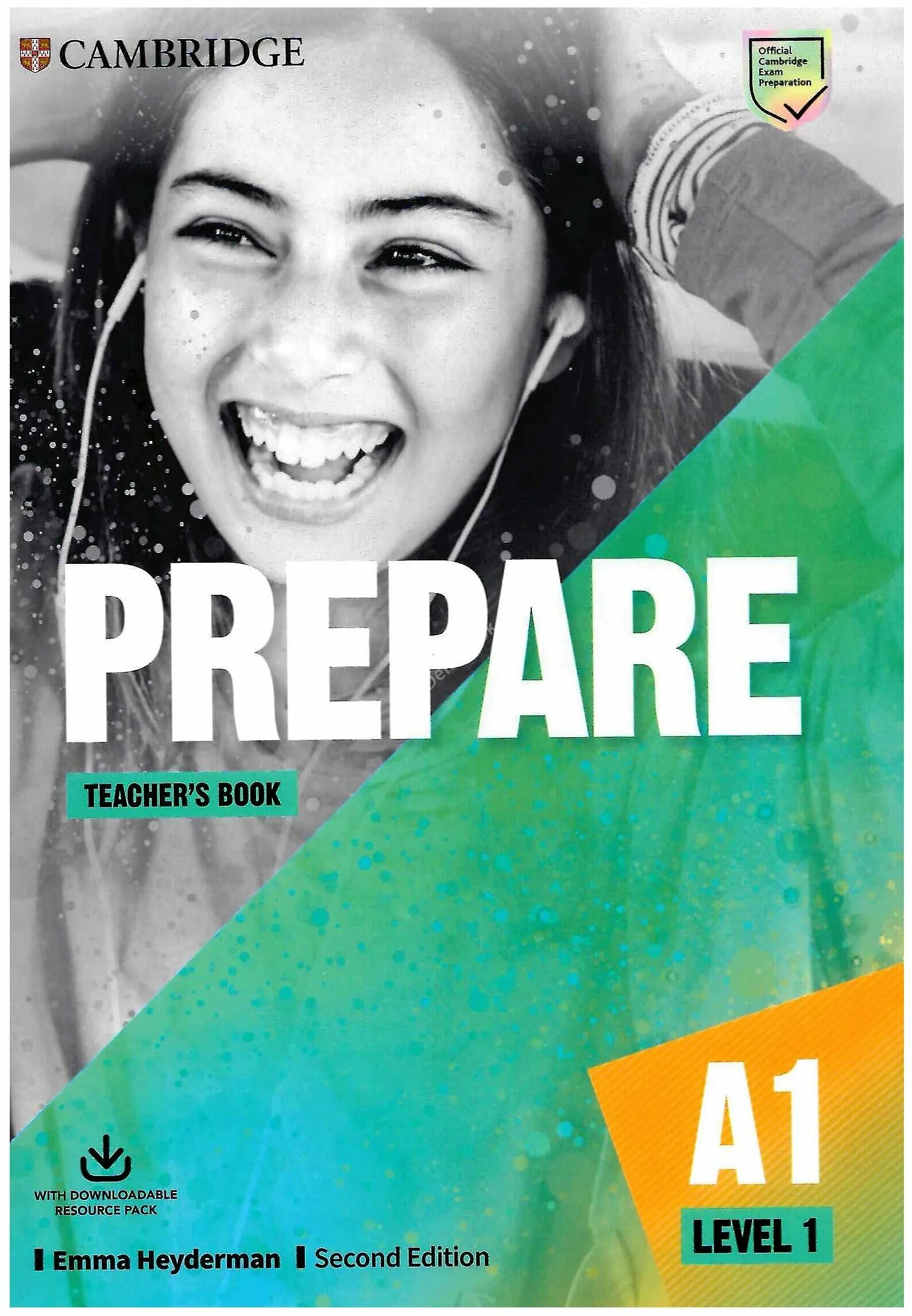 Prepare books levels. Prepare student's book Cambridge a1 Level 1. Prepare 2nd Edition Level 1. Книга prepare. Prepare учебник.