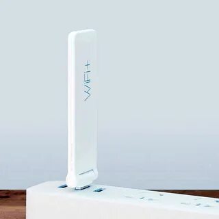 Xiaomi wi fi 2