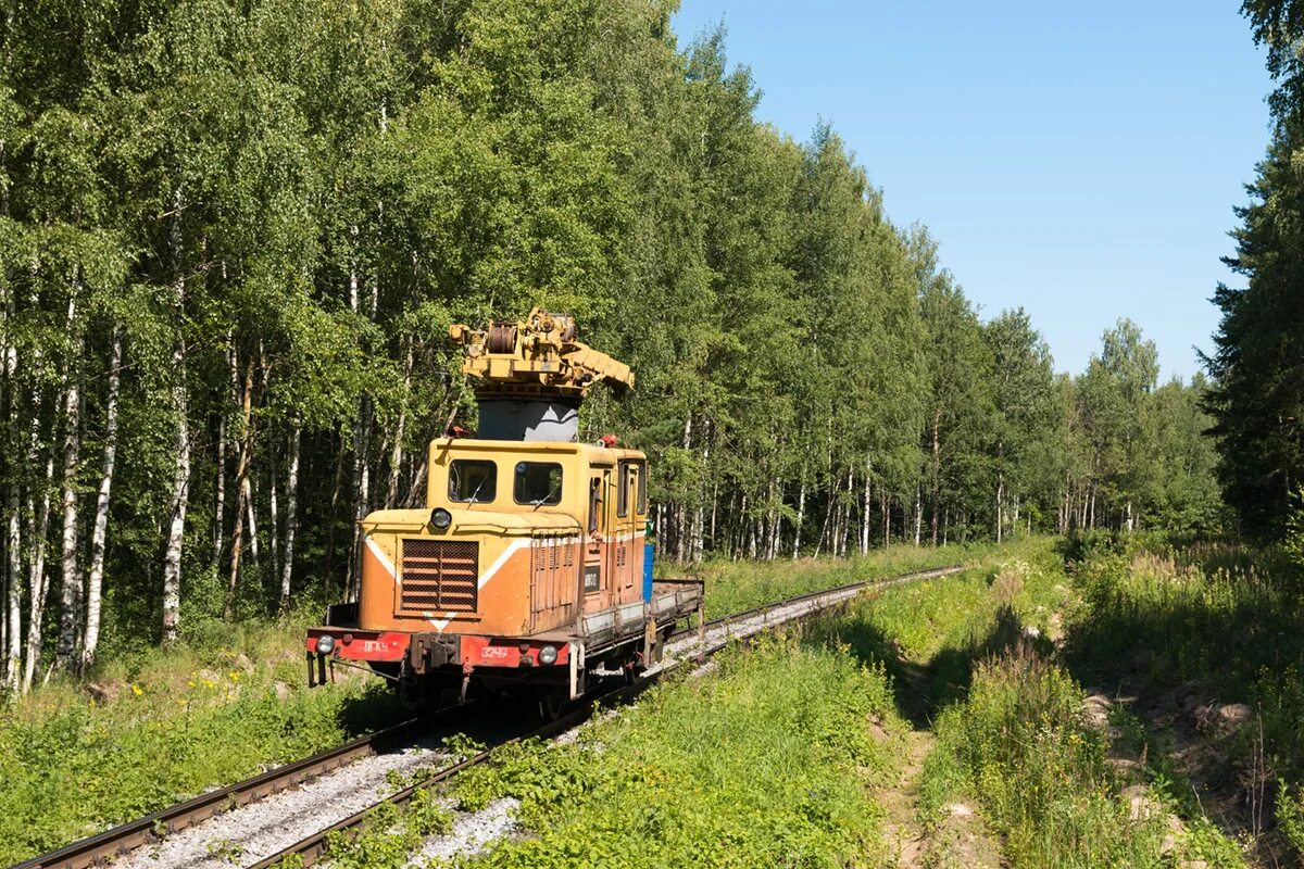 Ручная дрезина в метро. Дрезина пионерка. Паровая дрезина. Смд-1 дрезина. Дрезина 1930.