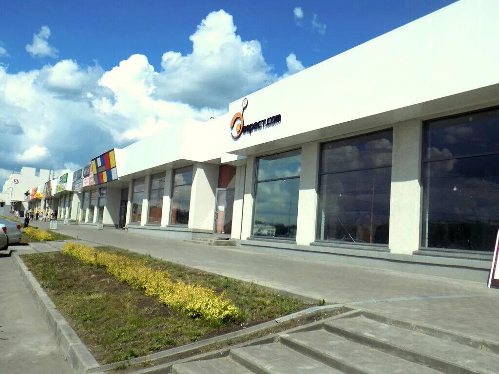 самара ул крутые ключи 33. самара крутые ключи 10. самара крутые ключи 10. самара крутые ключи 10. самара крутые ключи 10.