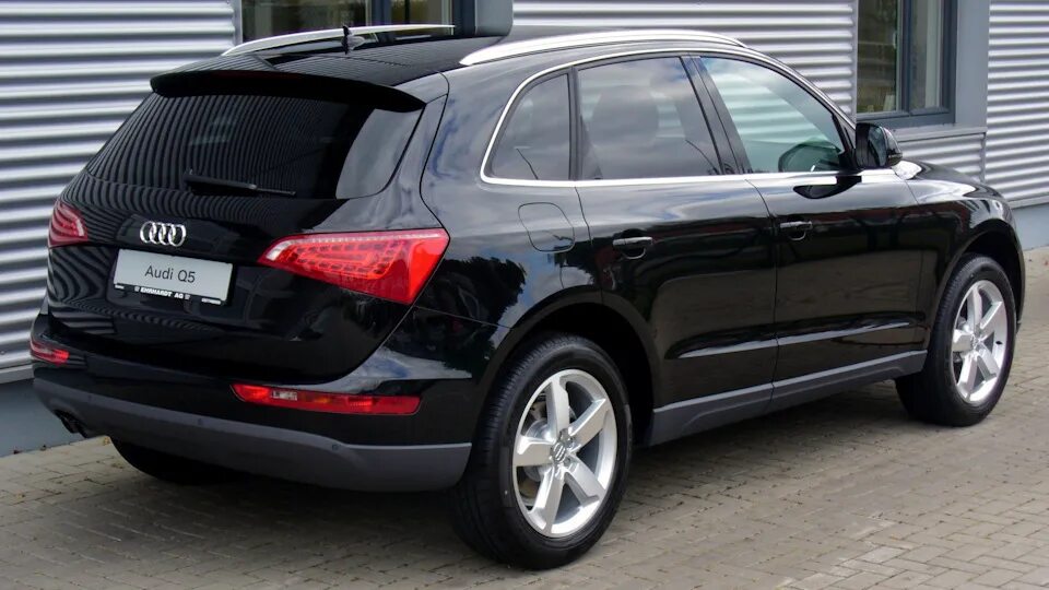 Q5 2009 2.0. Audi q5 2. audi q5 2.0 tdi. audi q5 2011 2.0 tdi.