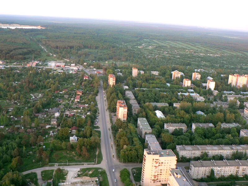 Кузьмолово ленинградская область купить. Кузьмолово Ленинградская область. Посёлок Кузьмоловский Ленинградской области. Кузьмолово достопримечательности. Кузьмолово с высоты.