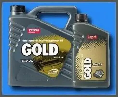 Teboil 5w30 Gold. Тебойл Даймонд 5w30. Масло Тебойл 5w30. Масло Тебойл 5w30 полусинтетика.