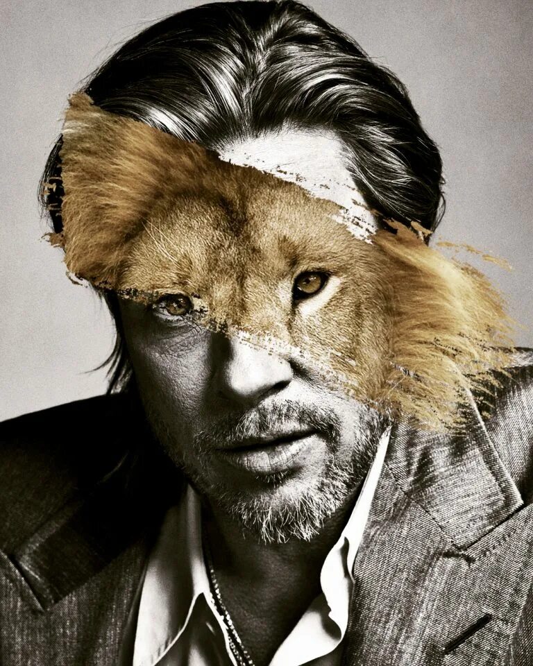 лица животных. о зверях и людях. человек и животное. человек и животное. люди звери картинки.