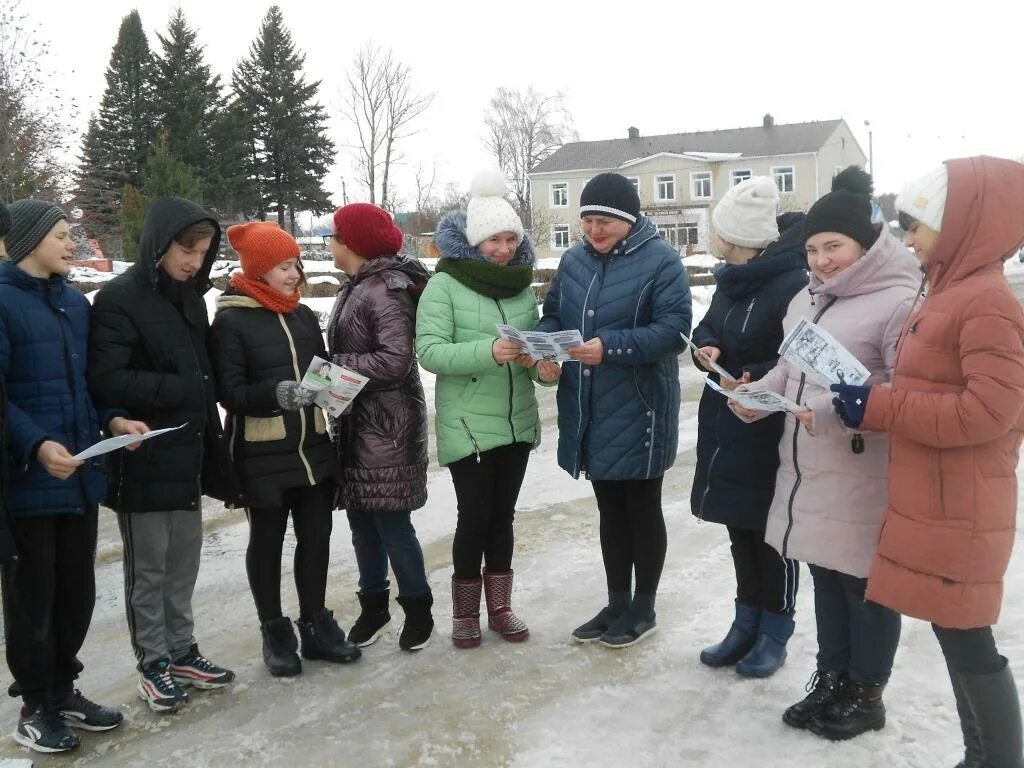 Погода на 10 дней в дубраве