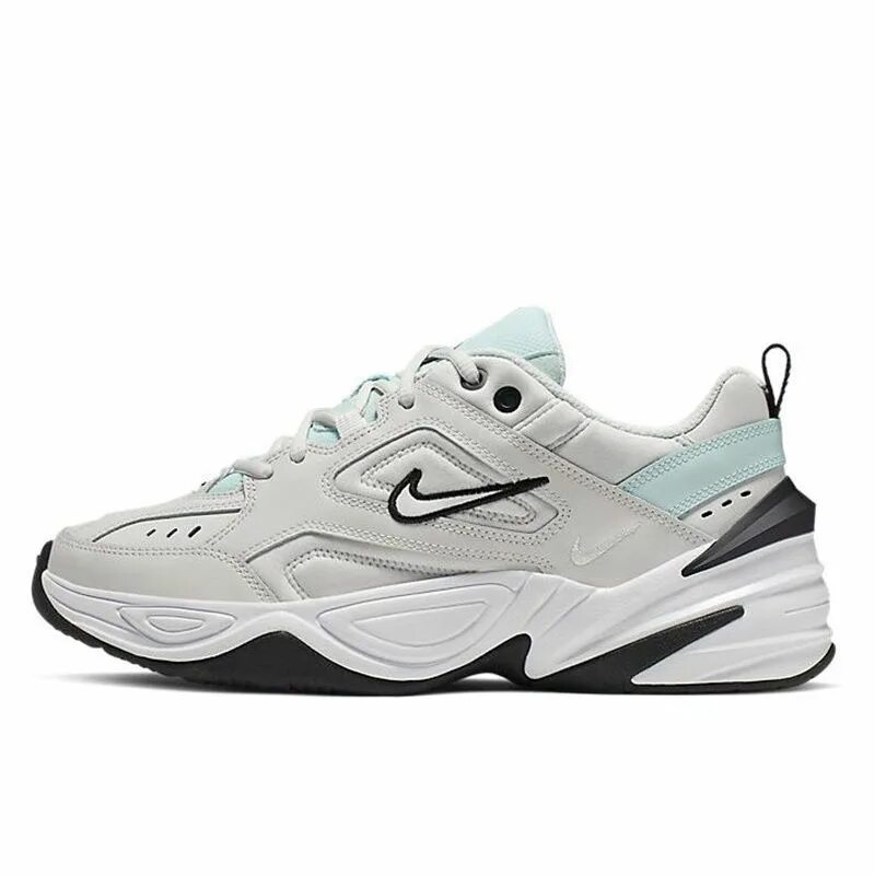 Кроссовки Nike m2k Tekno серые. Кроссовки Nike Monarch m2k Tekno. Nike Tekno mk2. Nike m2 Tekno женские.