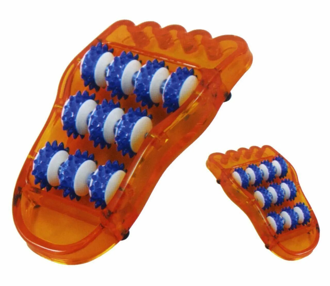 Массажер роликовый для стоп ym-312. Массажёр yj087190740. Роликовый электромассажер. Массажер роликовый мега 217. Массажер роликовый для тела универсальный vega-217.