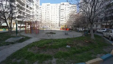 Октябрьский районный г новороссийска