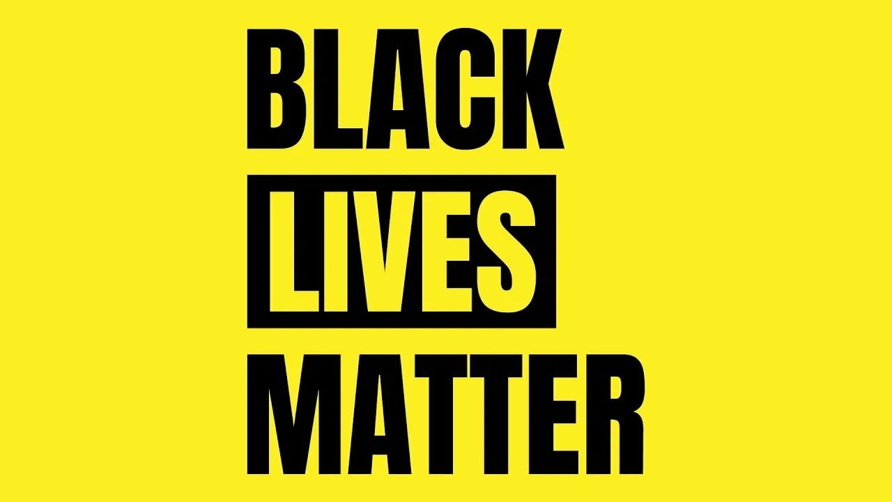 My live matter. Блэк меттер лайф. black lives matter logo. black lives matter надпись.