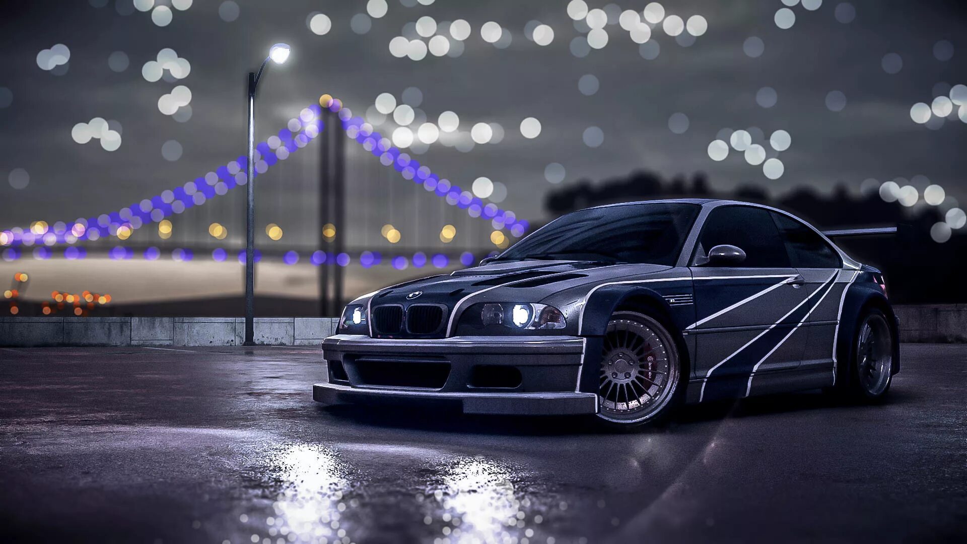 BMW m3 e46 GTR дрифт. BMW m3 e46 GTR. BMW m3 GTR дрифт. BMW m3 e46 Night. Фонк automotivo empurra