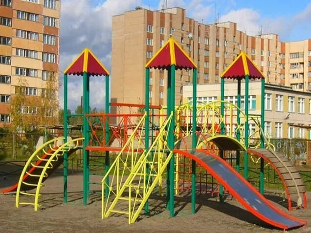 Детская площадка уфа. Детская площадка уфа. Детская площадка уфа. Игровые площадки уфа. Детские площадки в ташкенте.