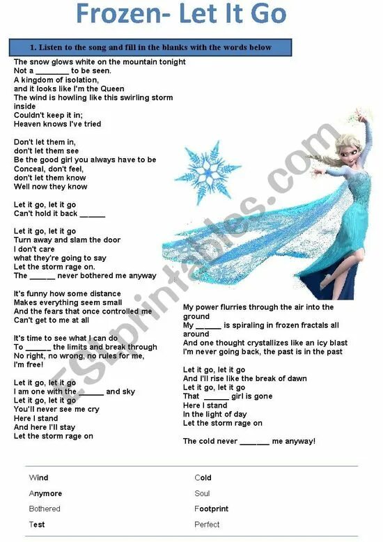 Песня frozen let it go. Холодное сердце слова на английском. слова песни let it go холодное сердце. холодное сердце на английском текст. песня холодное сердце let it go текст..