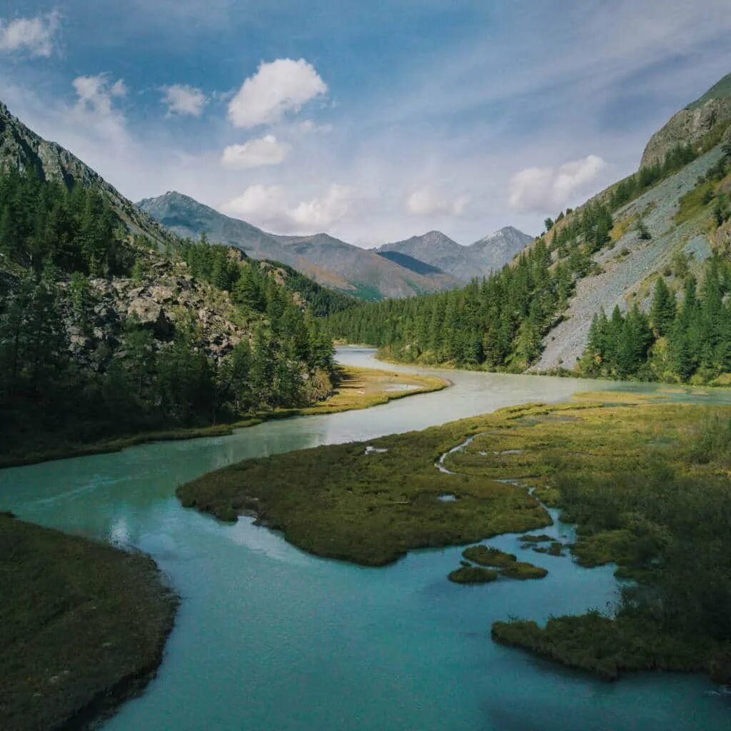 Горно алтайск море. Катунь Алтайский край. Река Катунь. Горный Алтай Катунь. Катунь парк горный Алтай.