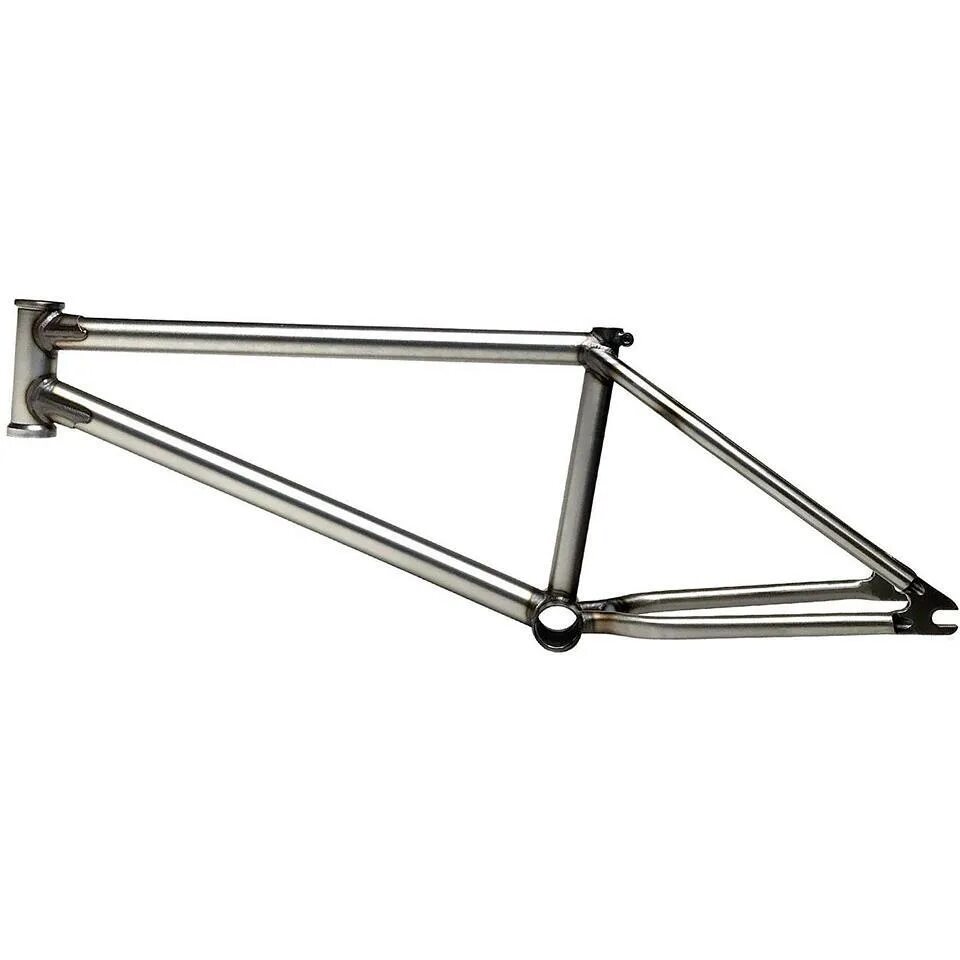 Frame source. Рамка для вебкамеры на стриме. Frame source. Big frames games. Fiend ty morrow v2 рама.