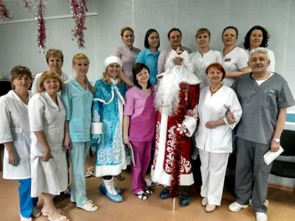 Волжский перинатальный